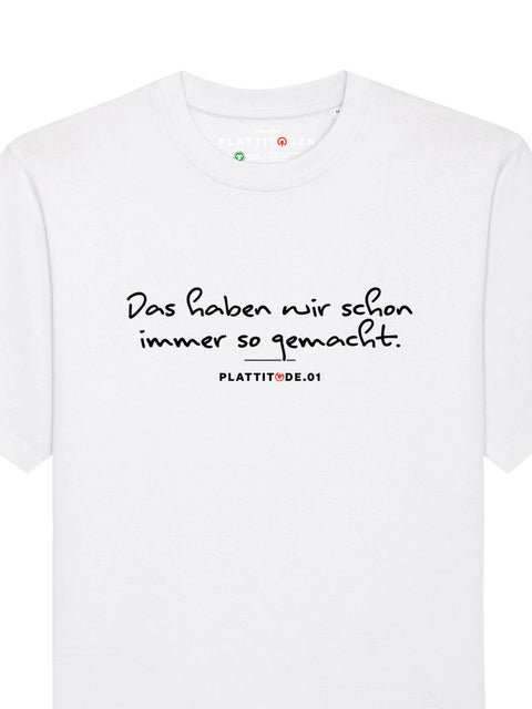 detail_front;C001