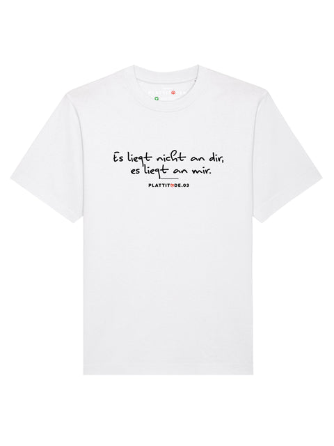 front;C001