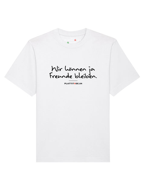 front;C001