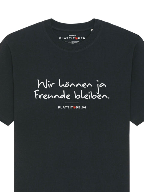 detail_front;C002