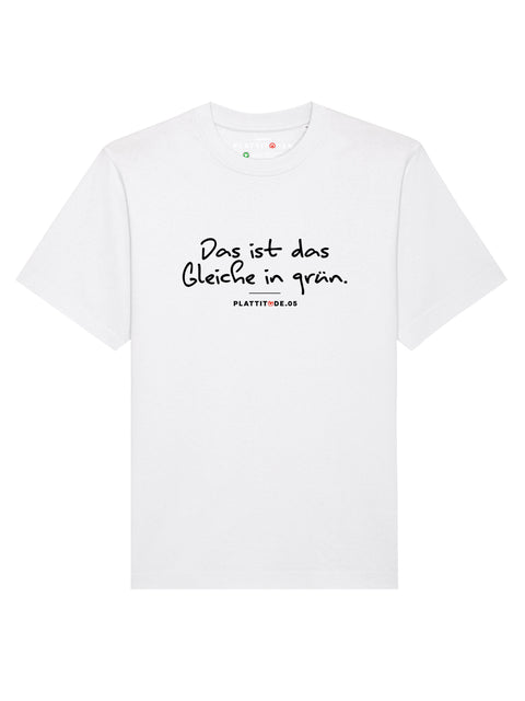 front;C001