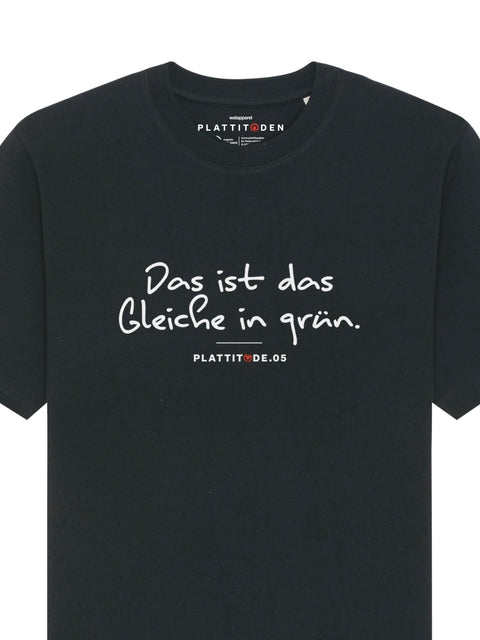 detail_front;C002