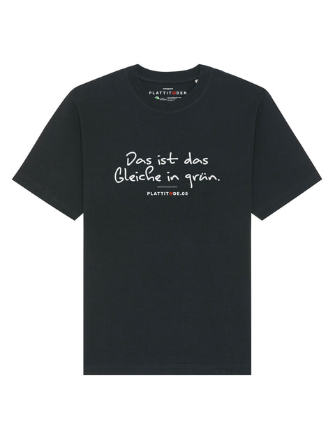 front;C002
