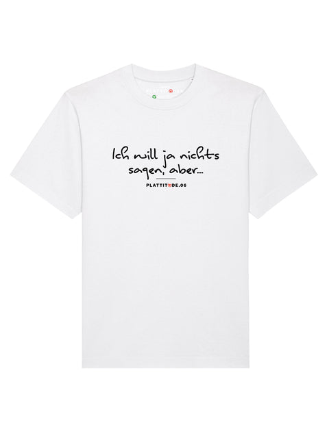 front;C001