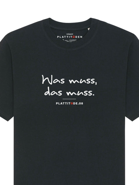 detail_front;C002