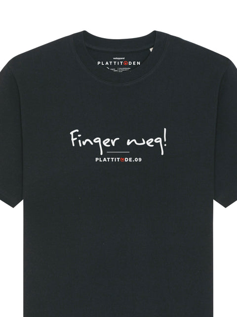 detail_front;C002
