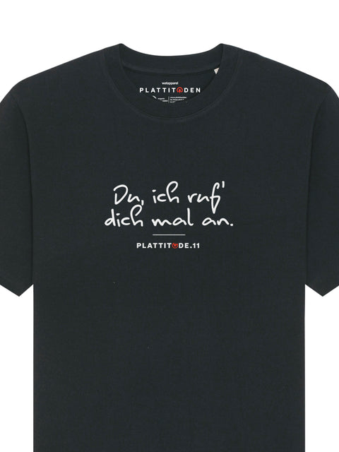 detail_front;C002