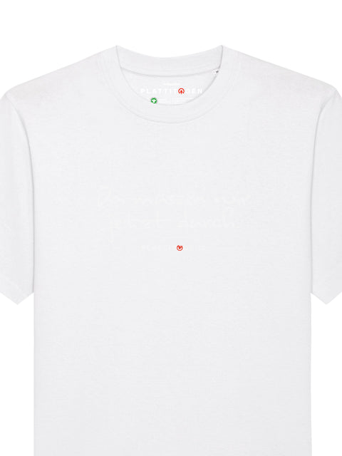 detail_front;C001