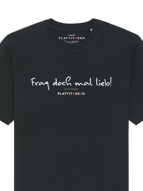 detail_front;C002