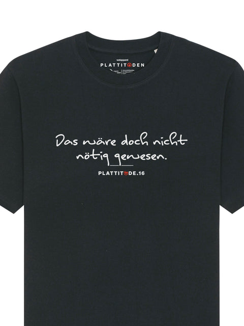 detail_front;C002