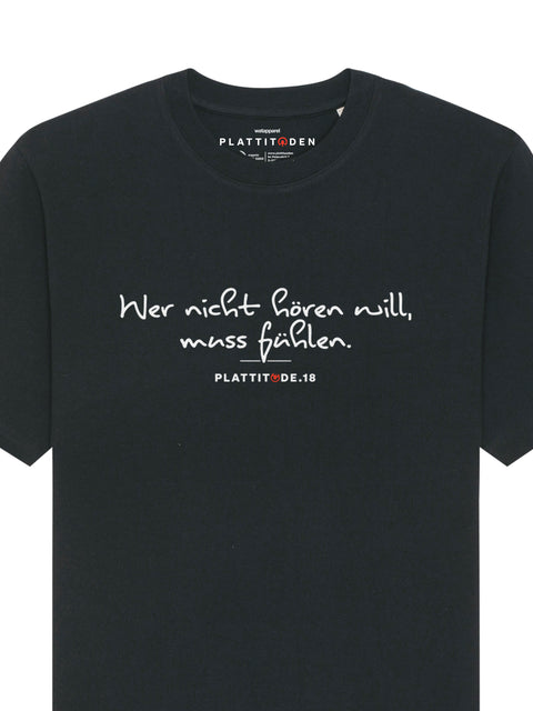 detail_front;C002