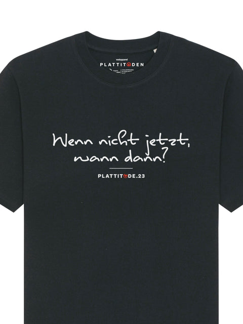 detail_front;C002