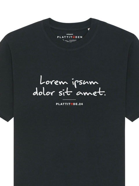 detail_front;C002