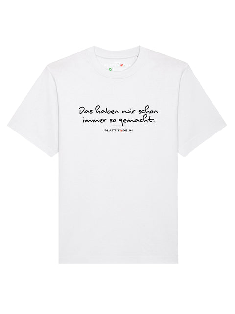 front;C001