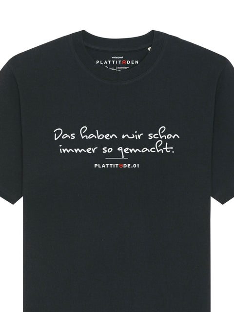 detail_front;C002