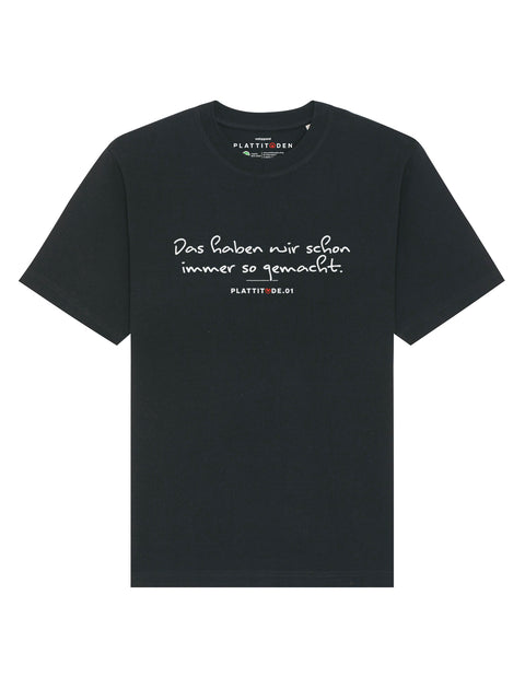 front;C002