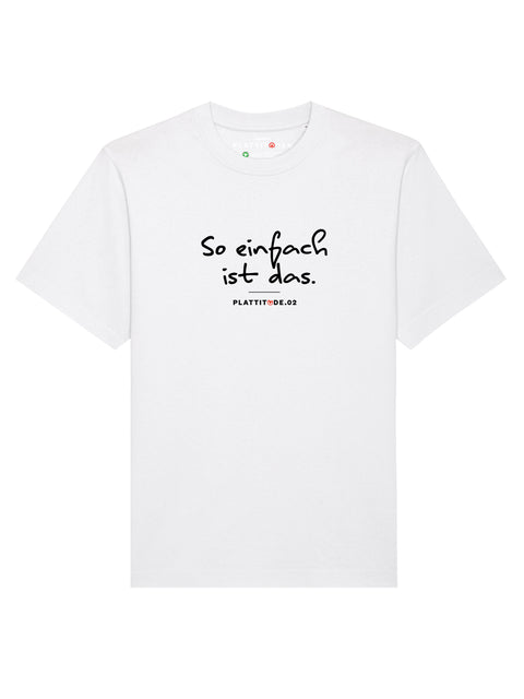 front;C001