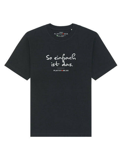 front;C002