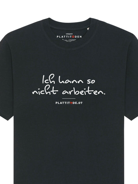 detail_front;C002