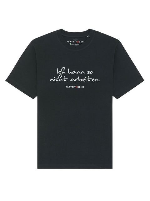 front;C002