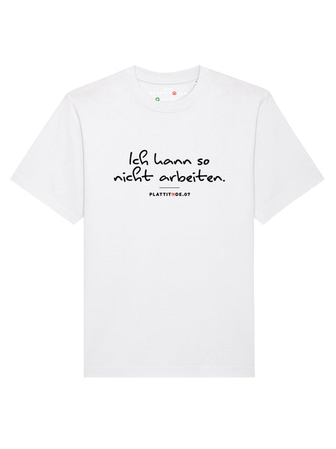 front;C001