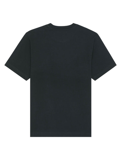 back;C002