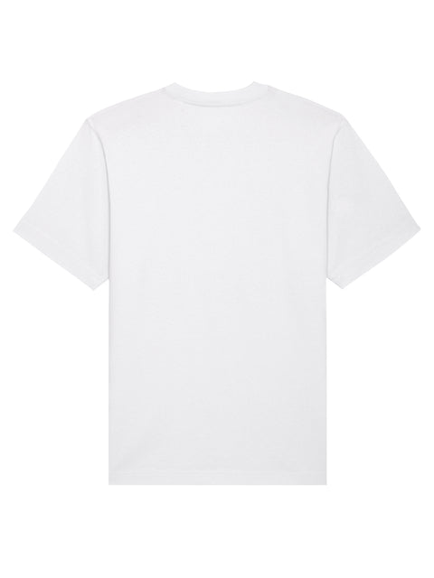 back;C001