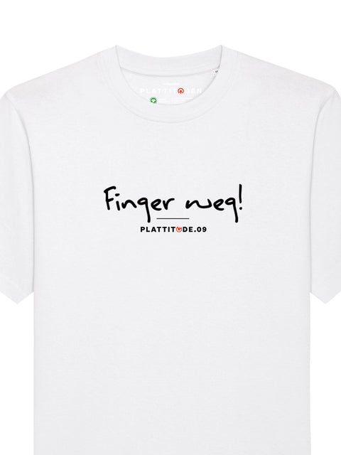detail_front;C001