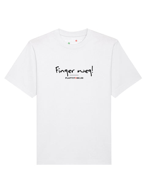 front;C001