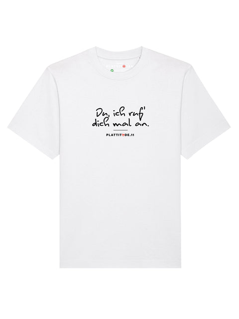 front;C001