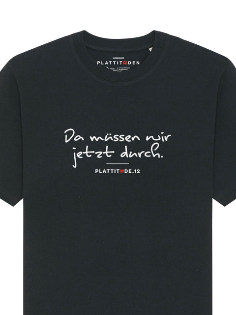 detail_front;C002