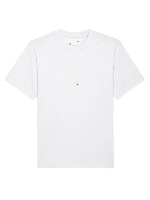 front;C001