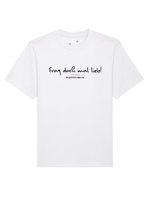 front;C001