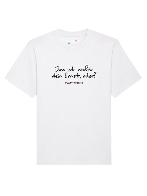 front;C001