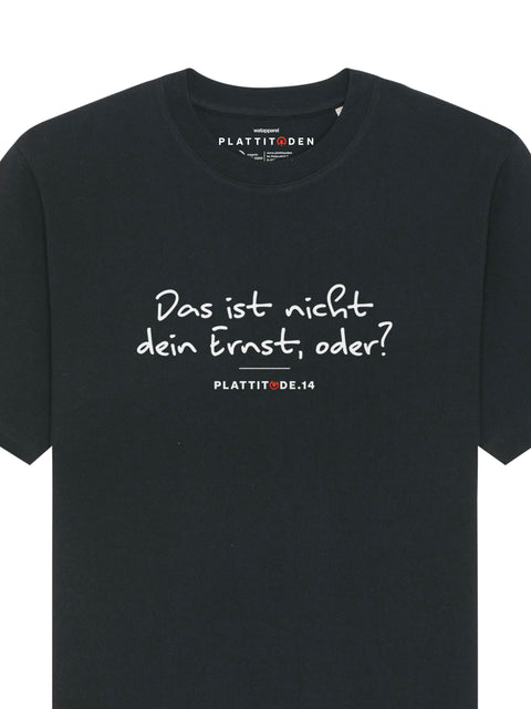 detail_front;C002