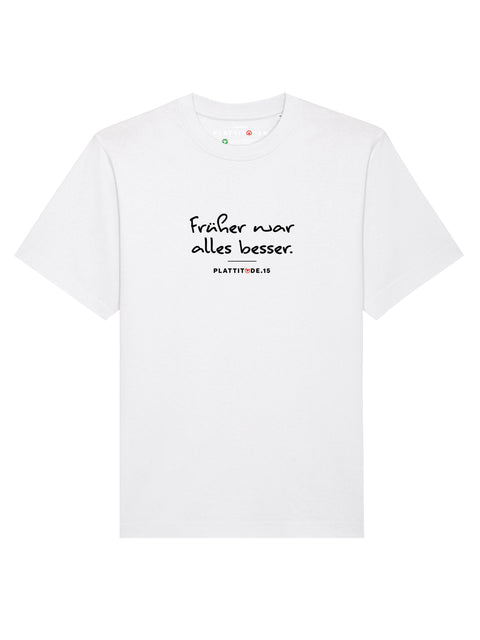 front;C001