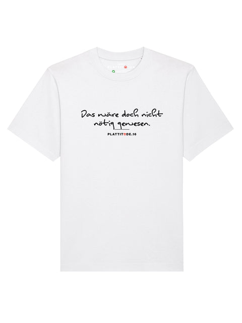 front;C001