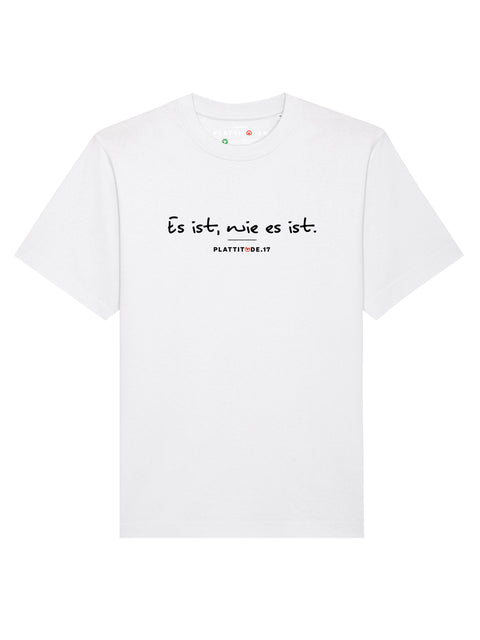 front;C001