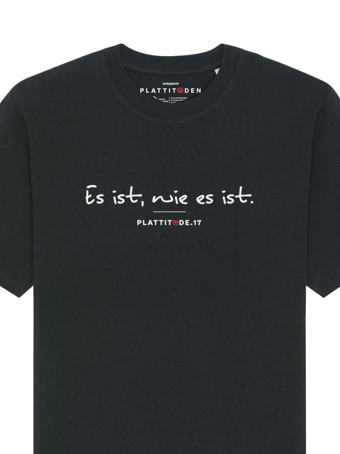 detail_front;C002
