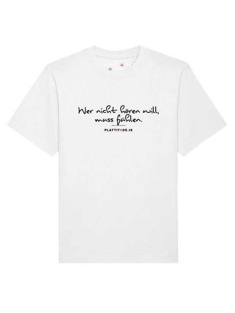 front;C001