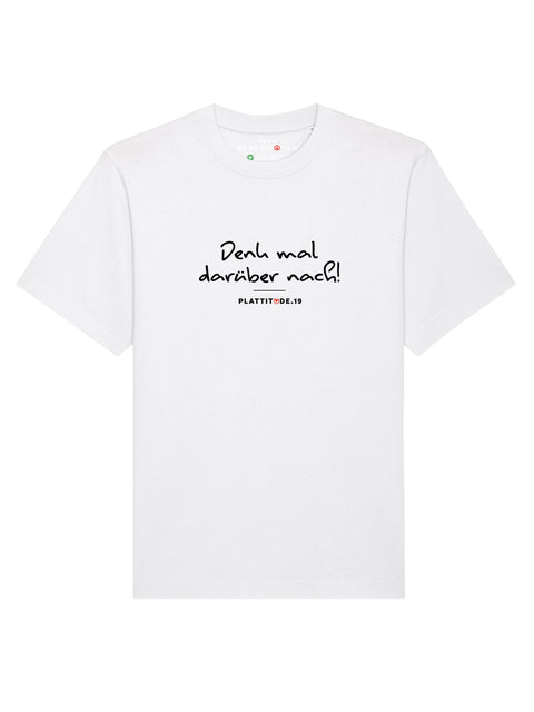 front;C001