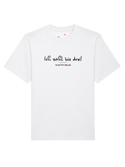 front;C001