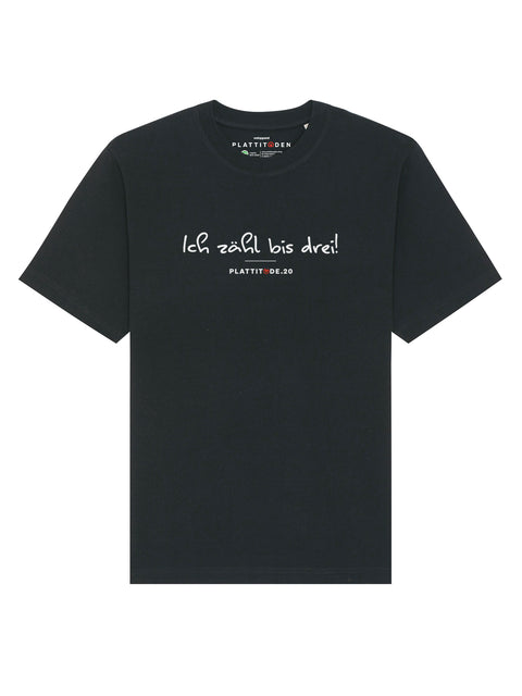 front;C002