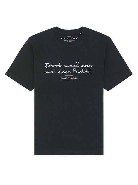 front;C002