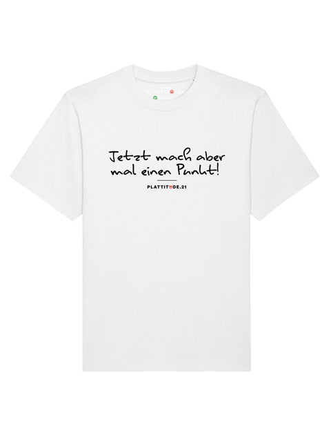 front;C001