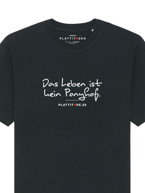 detail_front;C002