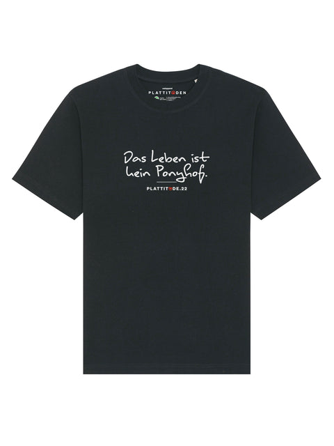 front;C002