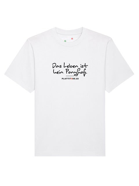 front;C001