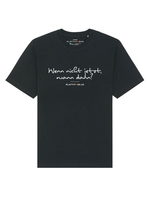 front;C002