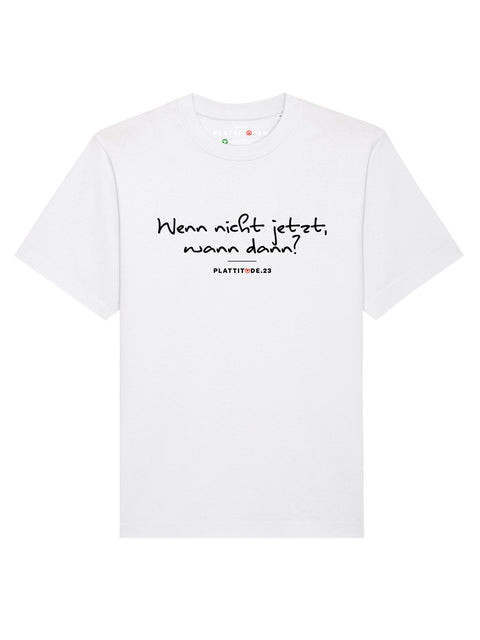 front;C001